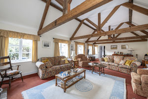 Photo 46- click for photo gallery